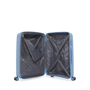 005_CIP864ZTE_BBBLUE-7