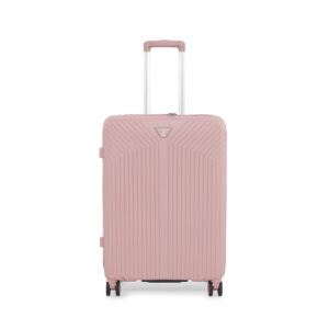005_CIP881ZTE 24 Pink-1