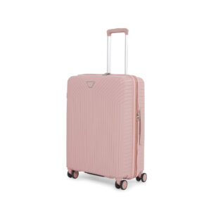 005_CIP881ZTE 24 Pink-2