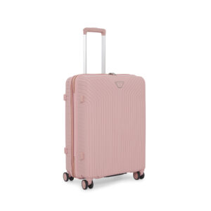 005_CIP881ZTE 24 Pink-3
