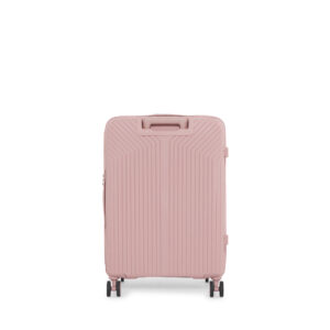 005_CIP881ZTE 24 Pink-4