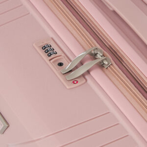 005_CIP881ZTE 24 Pink-5