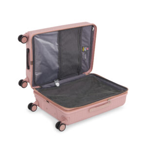 005_CIP881ZTE 24 Pink-6