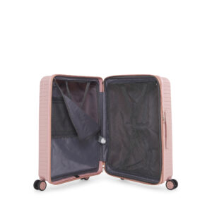 005_CIP881ZTE 24 Pink-7