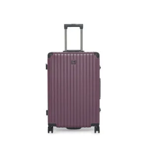 005_CIP929AX_DK PURPLE_24-1