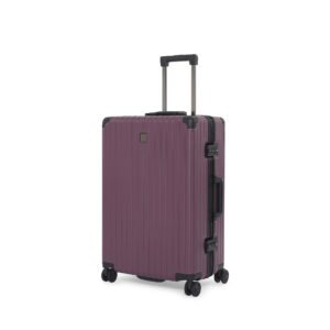 005_CIP929AX_DK PURPLE_24-2