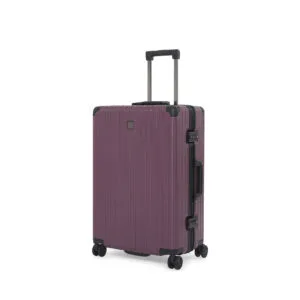 005_CIP929AX_DK PURPLE_24-2