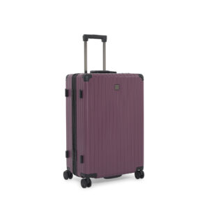 005_CIP929AX_DK PURPLE_24-3