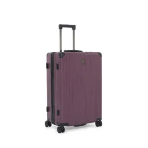 005_CIP929AX_DK PURPLE_24-3