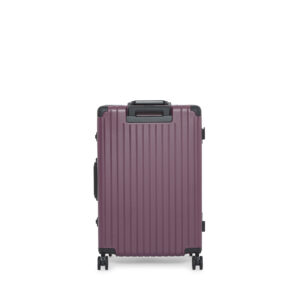 005_CIP929AX_DK PURPLE_24-4