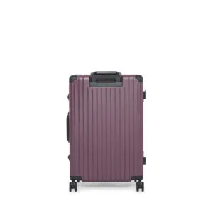 005_CIP929AX_DK PURPLE_24-4