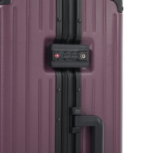 005_CIP929AX_DK PURPLE_24-5