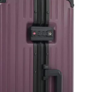 005_CIP929AX_DK PURPLE_24-5