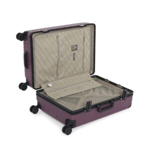 005_CIP929AX_DK PURPLE_24-6