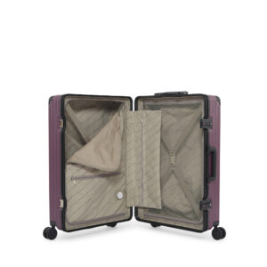 005_CIP929AX_DK PURPLE_24-7