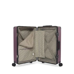 005_CIP929AX_DK PURPLE_24-7