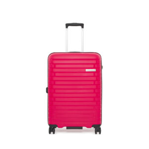 005_CIP966ZT 24 PINK-1