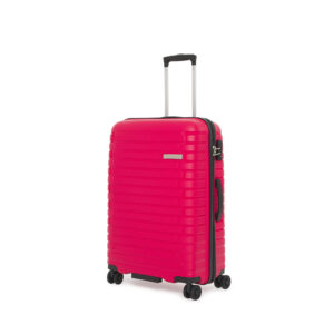 005_CIP966ZT 24 PINK-2