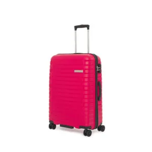 005_CIP966ZT 24 PINK-2