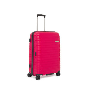 005_CIP966ZT 24 PINK-3