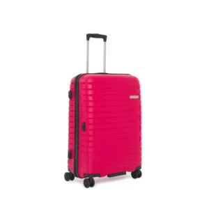 005_CIP966ZT 24 PINK-3
