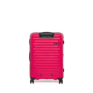 005_CIP966ZT 24 PINK-4