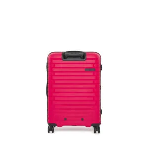 005_CIP966ZT 24 PINK-4