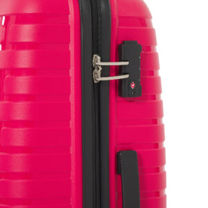 005_CIP966ZT 24 PINK-5