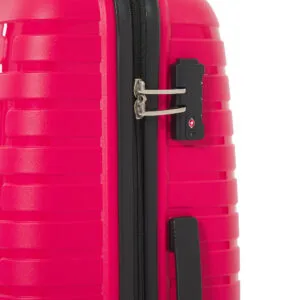 005_CIP966ZT 24 PINK-5