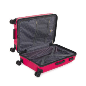 005_CIP966ZT 24 PINK-6