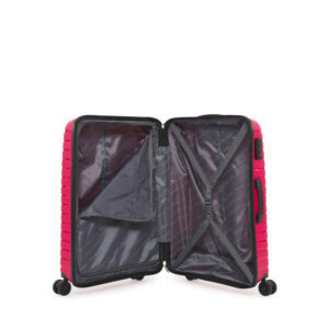 005_CIP966ZT 24 PINK-7