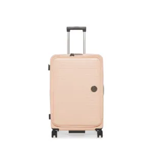 005_CIP992FX Apricot-1