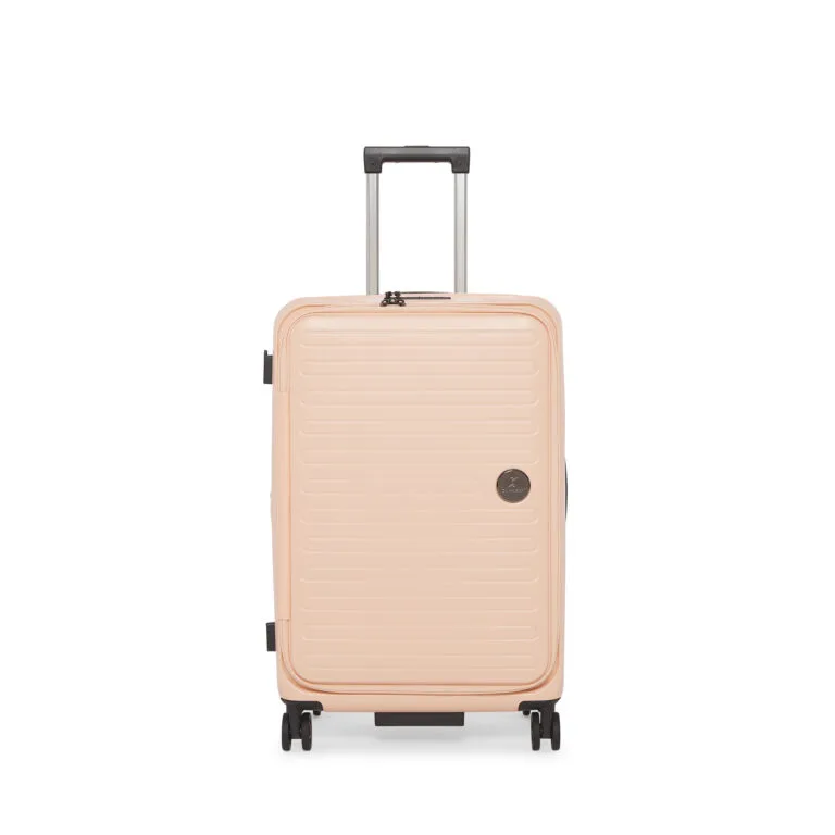 005_CIP992FX Apricot-1