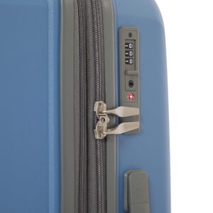 006_CIP862ZTE_GRYBLU-5