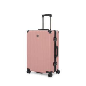 006_CIP929AX_PINK_24-2