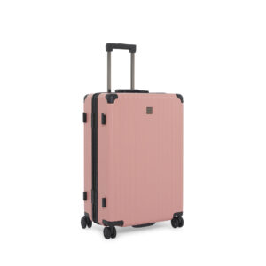 006_CIP929AX_PINK_24-3