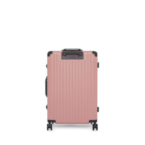 006_CIP929AX_PINK_24-4