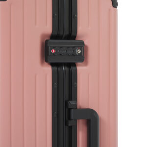 006_CIP929AX_PINK_24-5