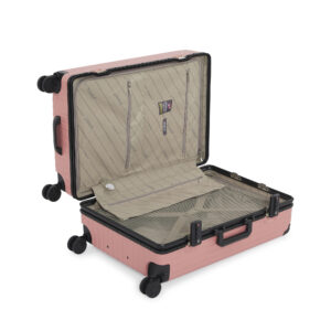 006_CIP929AX_PINK_24-6