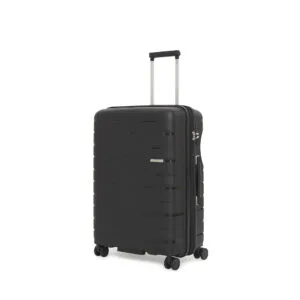 006_CIP985ZTE 24 BLACK-2