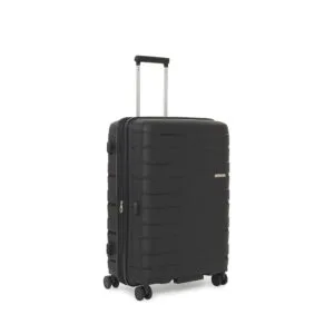 006_CIP985ZTE 24 BLACK-3