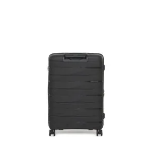 006_CIP985ZTE 24 BLACK-4