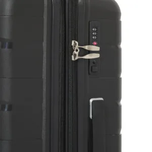 006_CIP985ZTE 24 BLACK-5