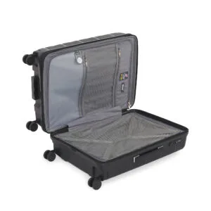 006_CIP985ZTE 24 BLACK-6