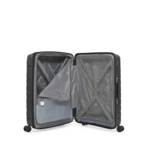 006_CIP985ZTE 24 BLACK-7