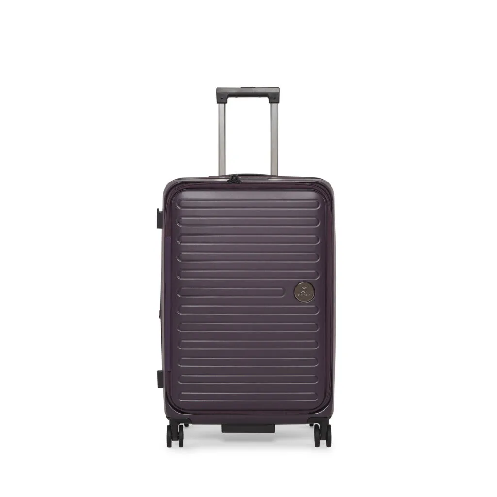006_CIP992FX Dark Purple-1