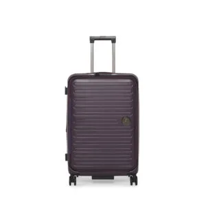 006_CIP992FX Dark Purple-1