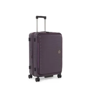 006_CIP992FX Dark Purple-2