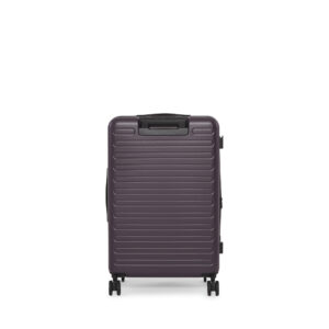 006_CIP992FX Dark Purple-4