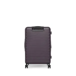 006_CIP992FX Dark Purple-4
